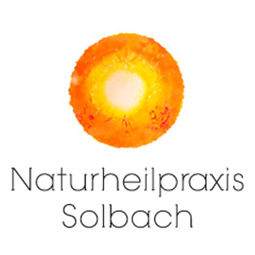 NATURHEILPRAXIS SOLBACH
