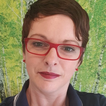 PIA WAGENER